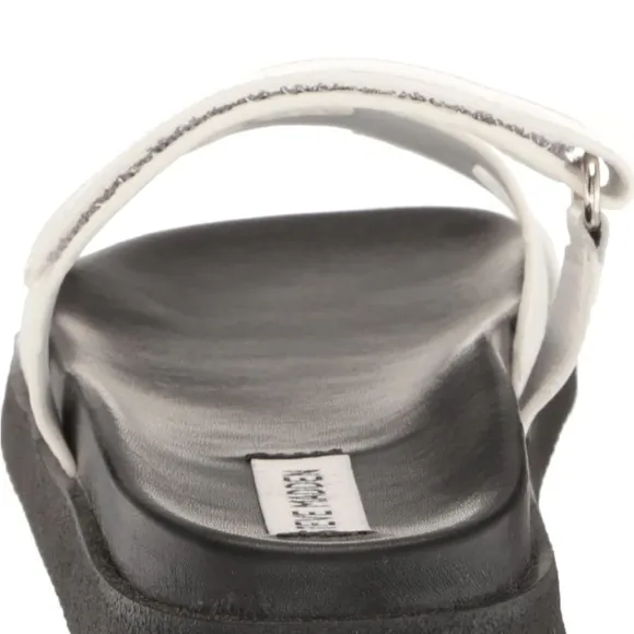 Steve Madden Mayven Sandals (SH4)