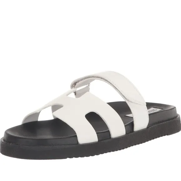Steve Madden Mayven Sandals (SH4)