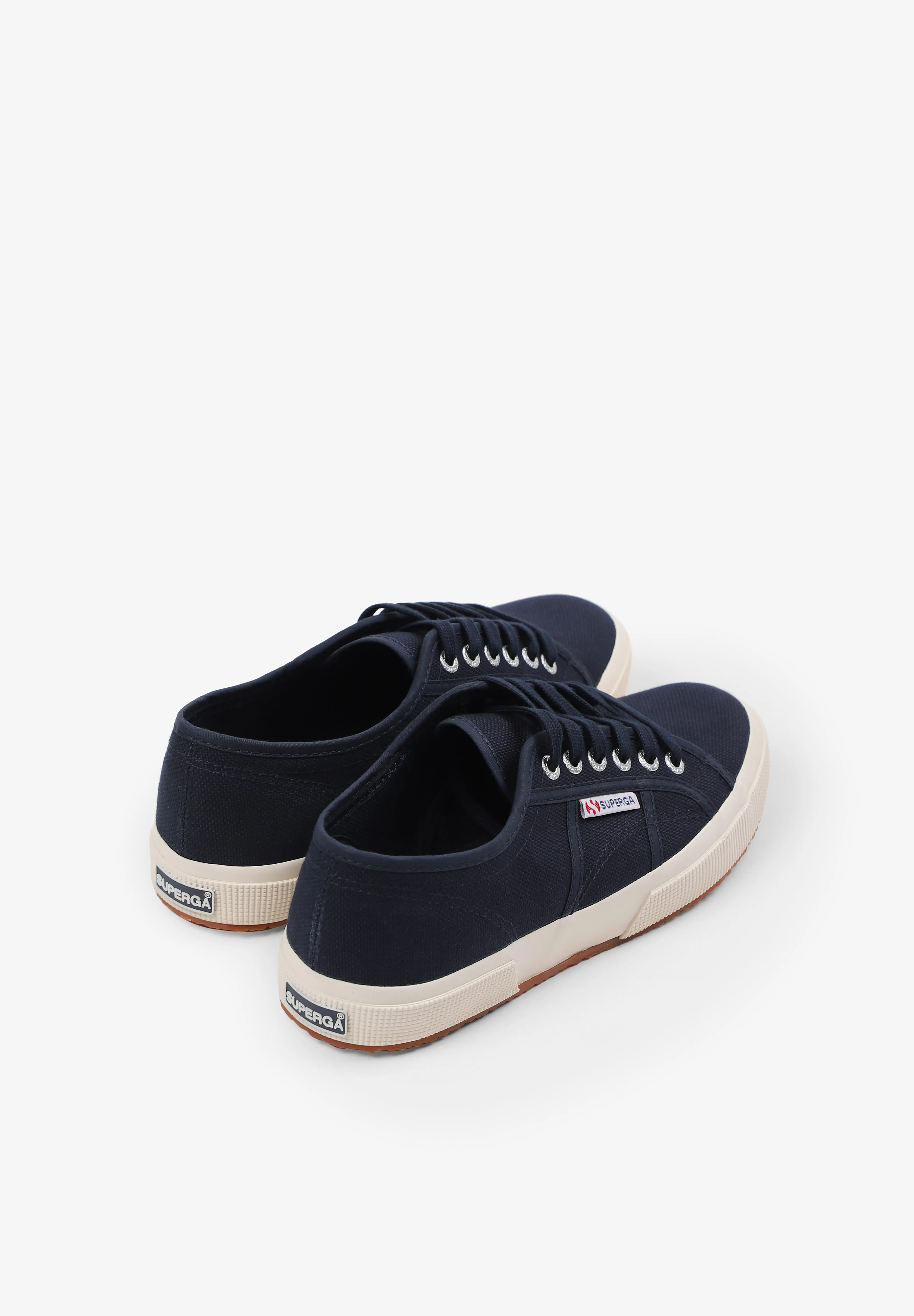 SUPERGA | SAPATILHAS CLÁSSICAS