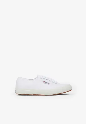 SUPERGA | SAPATILHAS CLÁSSICAS