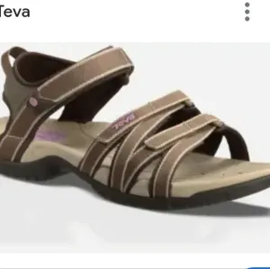 Teva Tirra Sandals Size 7 Women's Hiking sandals water sandals