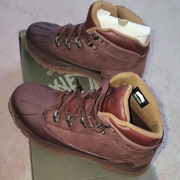 Timberland Euro Hiker