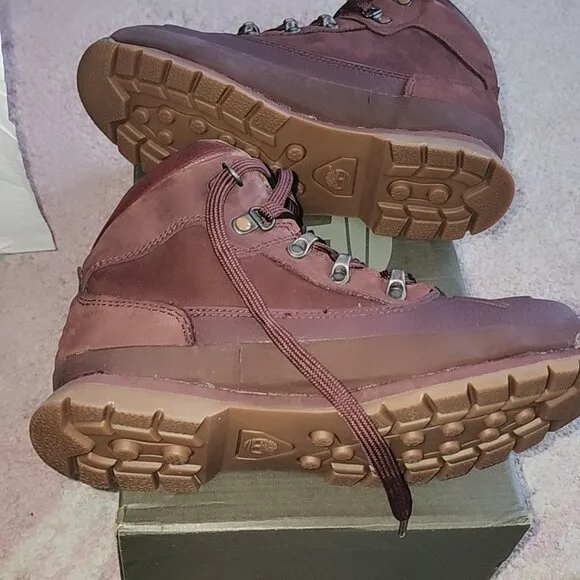Timberland Euro Hiker