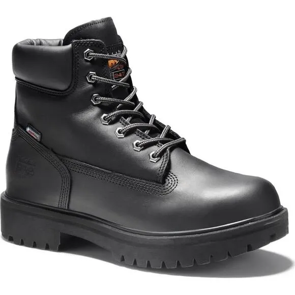 Timberland Thermolite Pro Boots