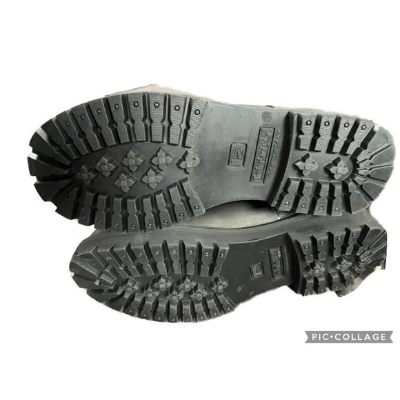 Timberland Thermolite Pro Boots