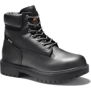 Timberland Thermolite Pro Boots