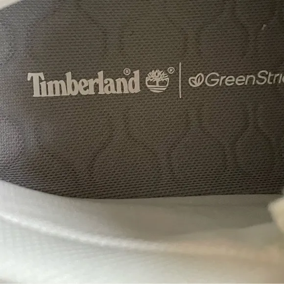 Timberland Women’s Edge Waterproof Boots