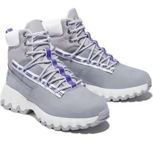 Timberland Women’s Edge Waterproof Boots