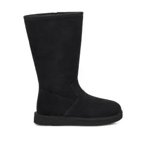 UGG Alber 1016592 classic boots