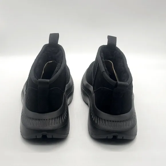 UGG CA805 V2 Ultra Mini boots