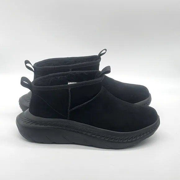 UGG CA805 V2 Ultra Mini boots