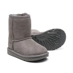 UGG | Classic Short Boots