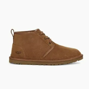 UGG Men's Neumel Classic Boots size 8 New