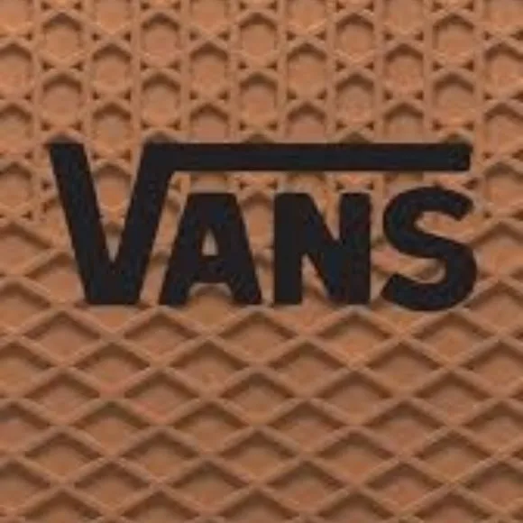 Vans  &quot;AUTHENTIC&quot; Kids Fashion Sneakers # 721356