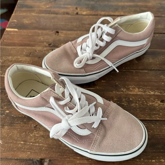 Vans UA Old Skool Sneakers
