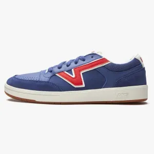 Vans Unisex Lowland ComfyCush Men’s 13