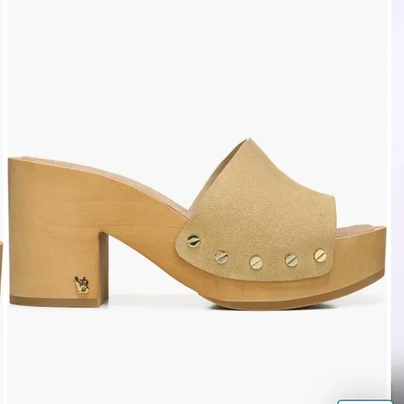 👡Veronica Beard Sandal👡