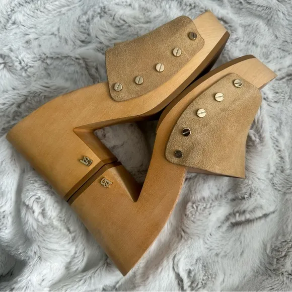 👡Veronica Beard Sandal👡