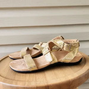 Vionic Elnora sandals