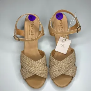 Women’s sandals