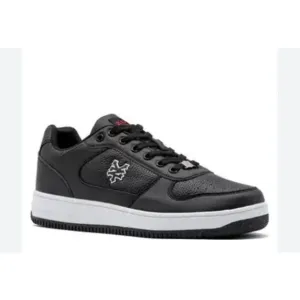 Zoo York Sneakers Sz 11 Subway Skater Street Shoes Skateboarding Walking
